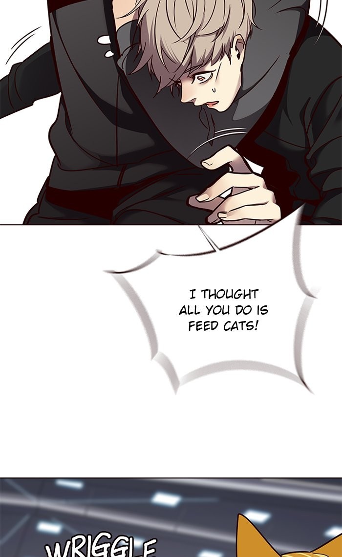 Eleceed Chapter 63 image 80