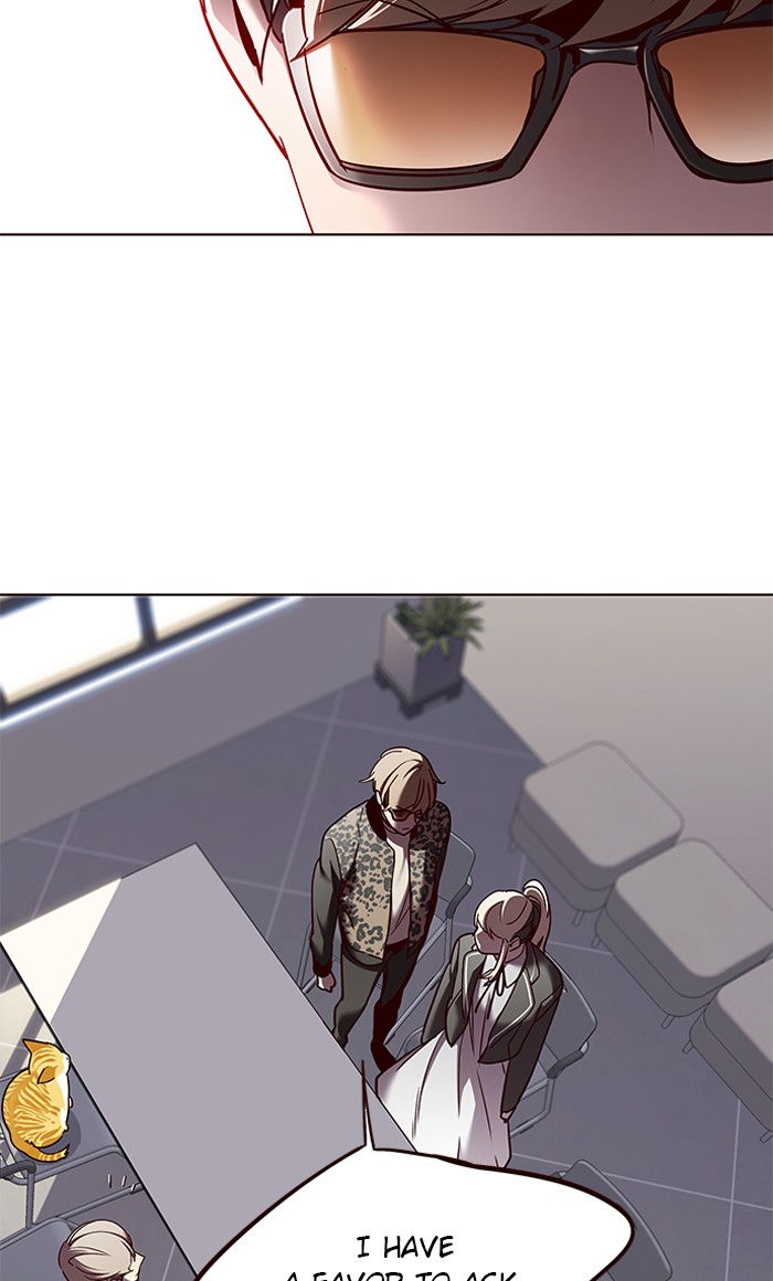 Eleceed Chapter 63 image 8