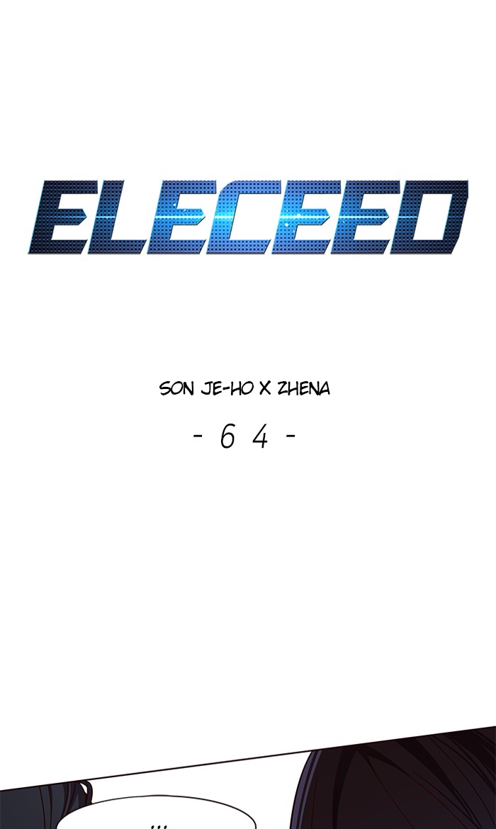 Eleceed Chapter 64 image 0