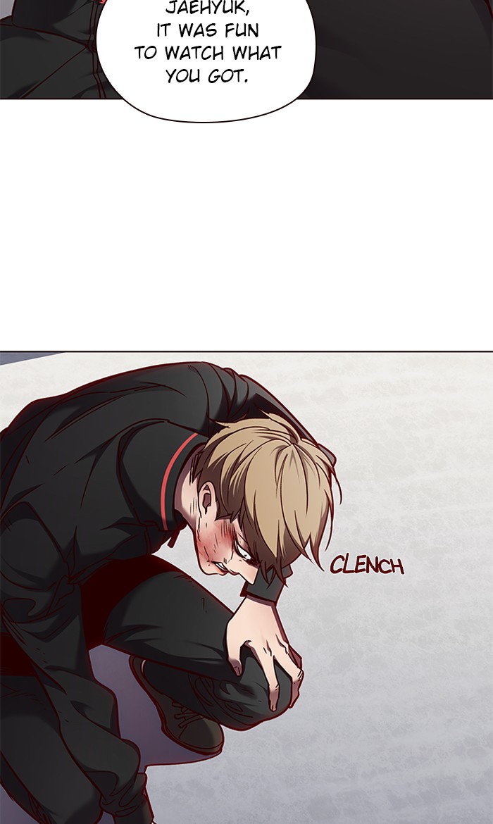 Eleceed Chapter 64 image 9