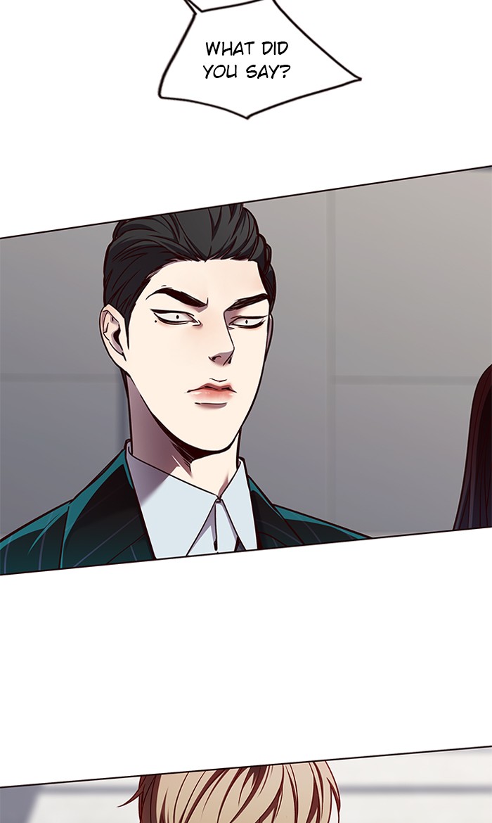 Eleceed Chapter 64 image 11