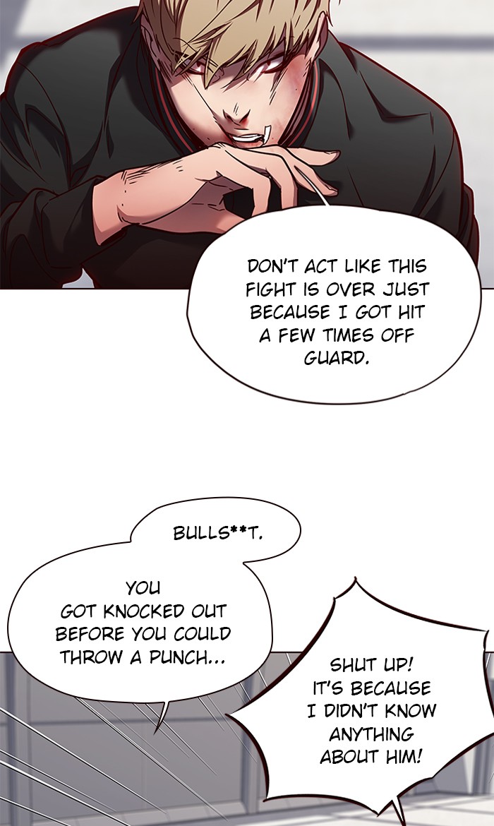Eleceed Chapter 64 image 12