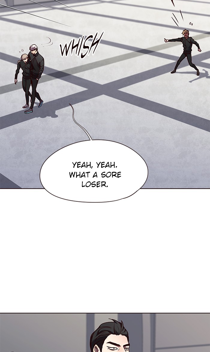 Eleceed Chapter 64 image 13
