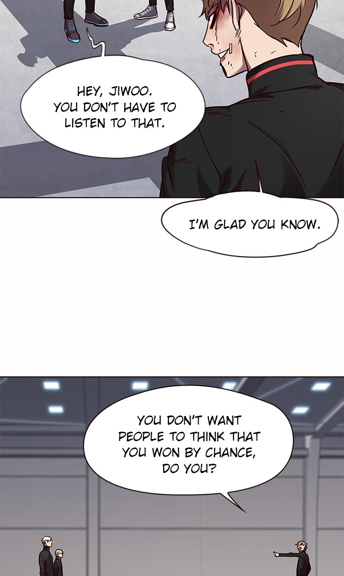 Eleceed Chapter 64 image 18