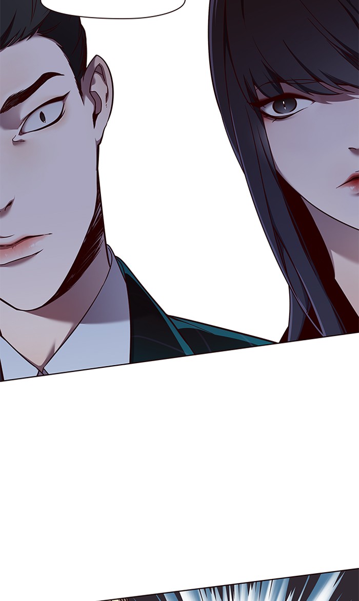 Eleceed Chapter 64 image 1