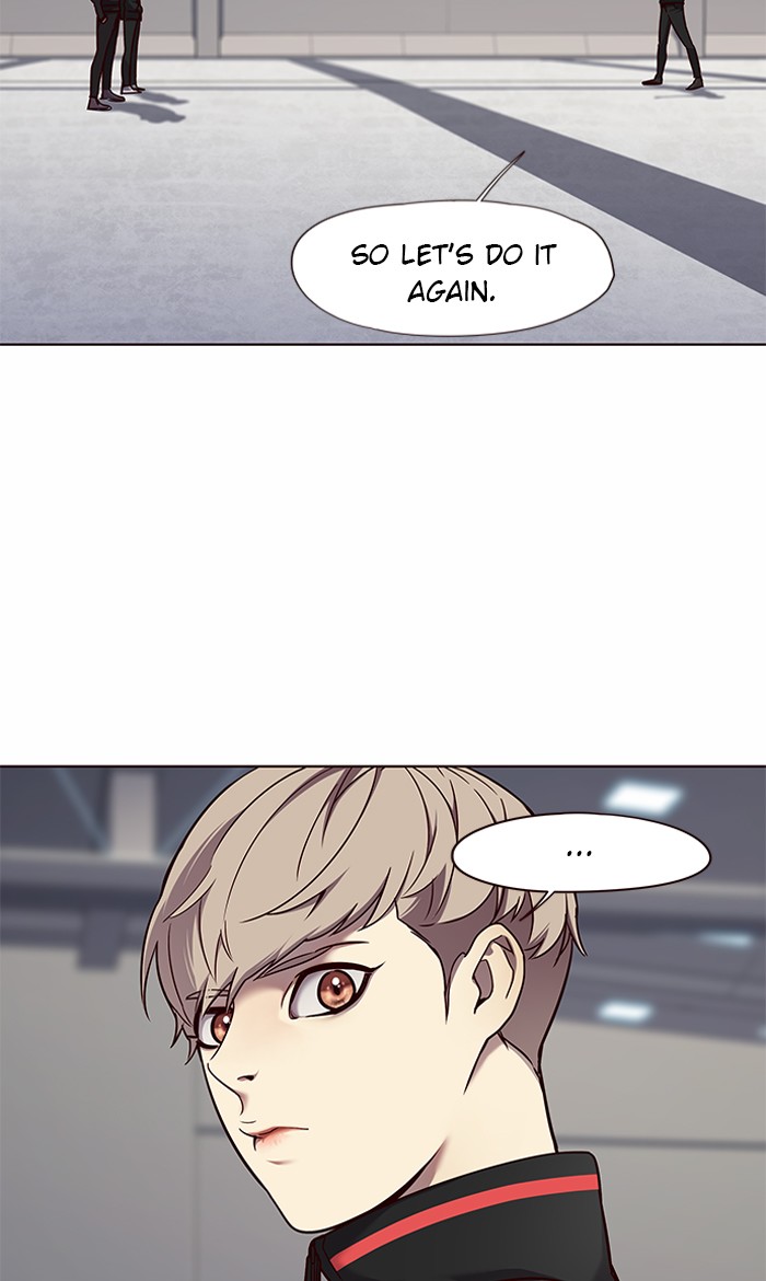 Eleceed Chapter 64 image 19