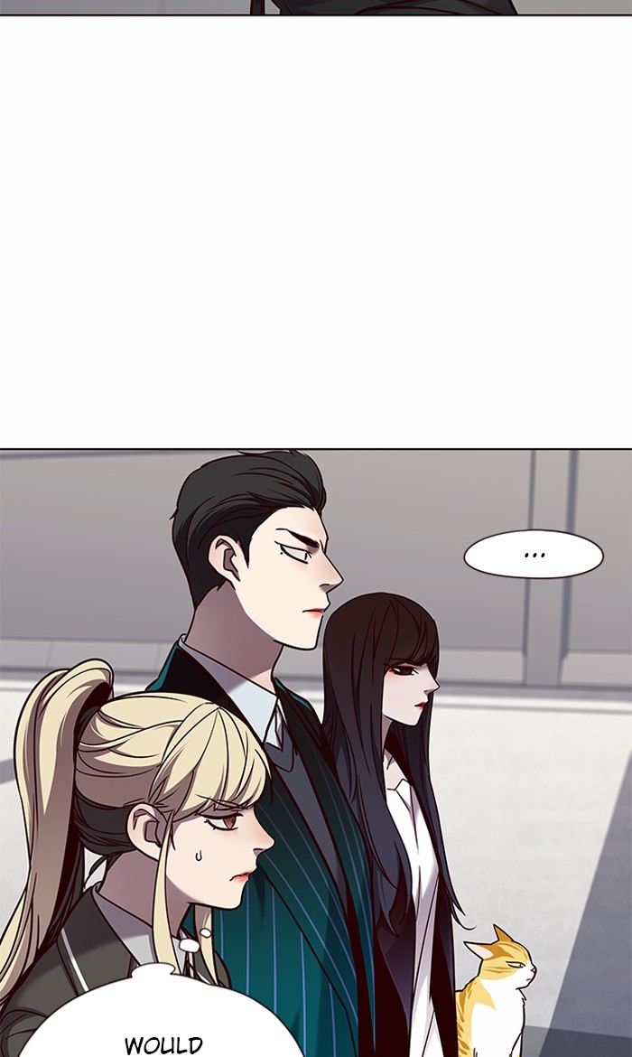 Eleceed Chapter 64 image 20