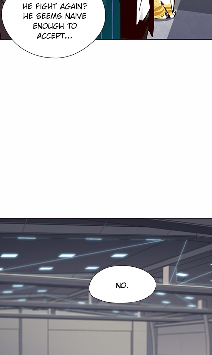 Eleceed Chapter 64 image 21