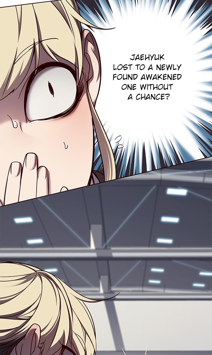 Eleceed Chapter 64 image 2