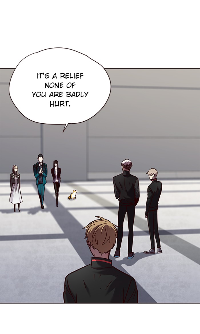 Eleceed Chapter 64 image 33