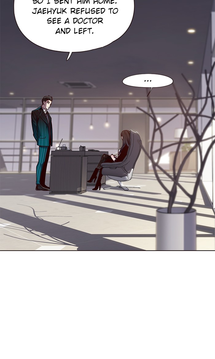 Eleceed Chapter 64 image 36