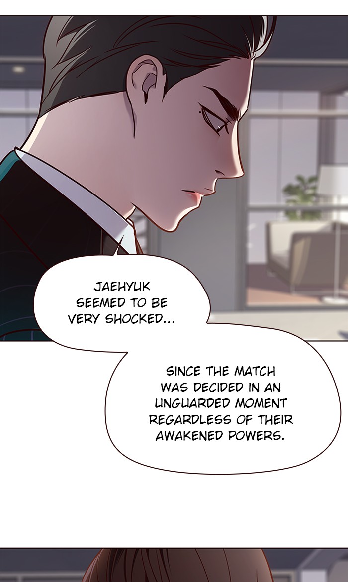 Eleceed Chapter 64 image 37