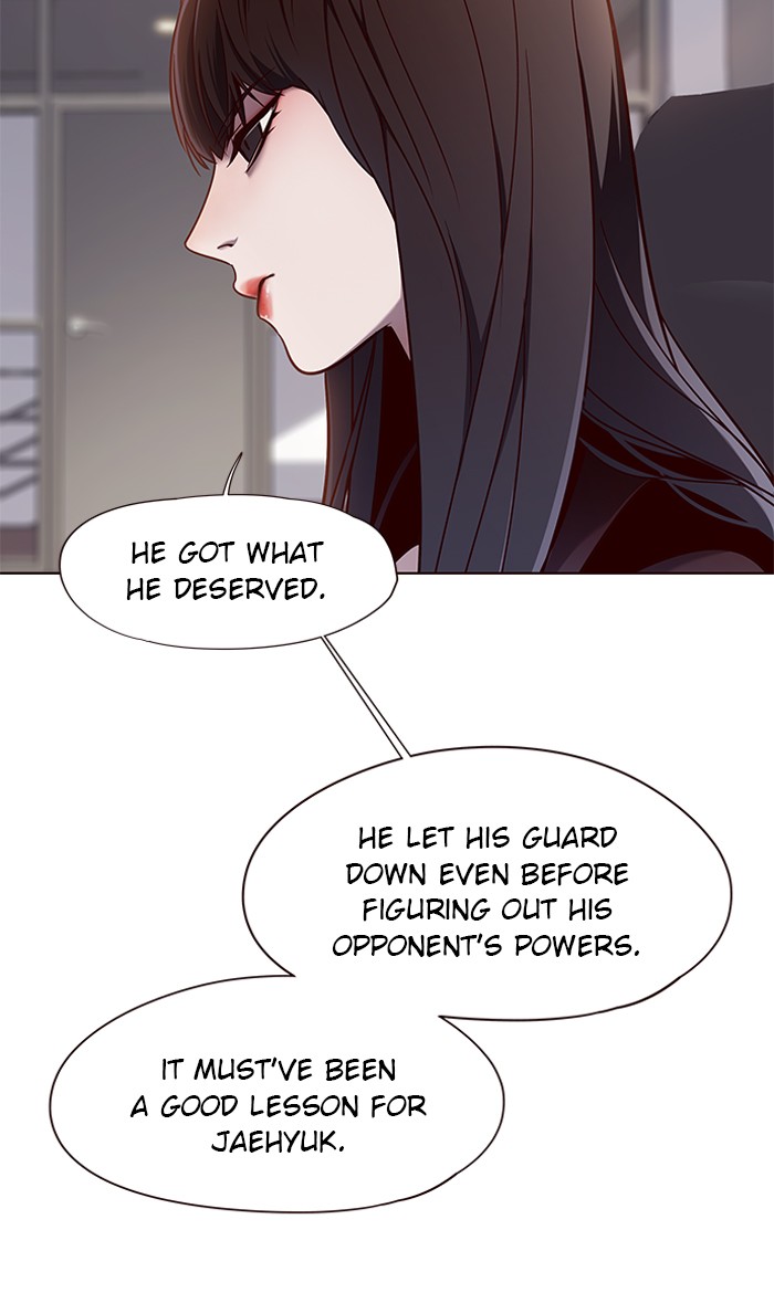 Eleceed Chapter 64 image 38