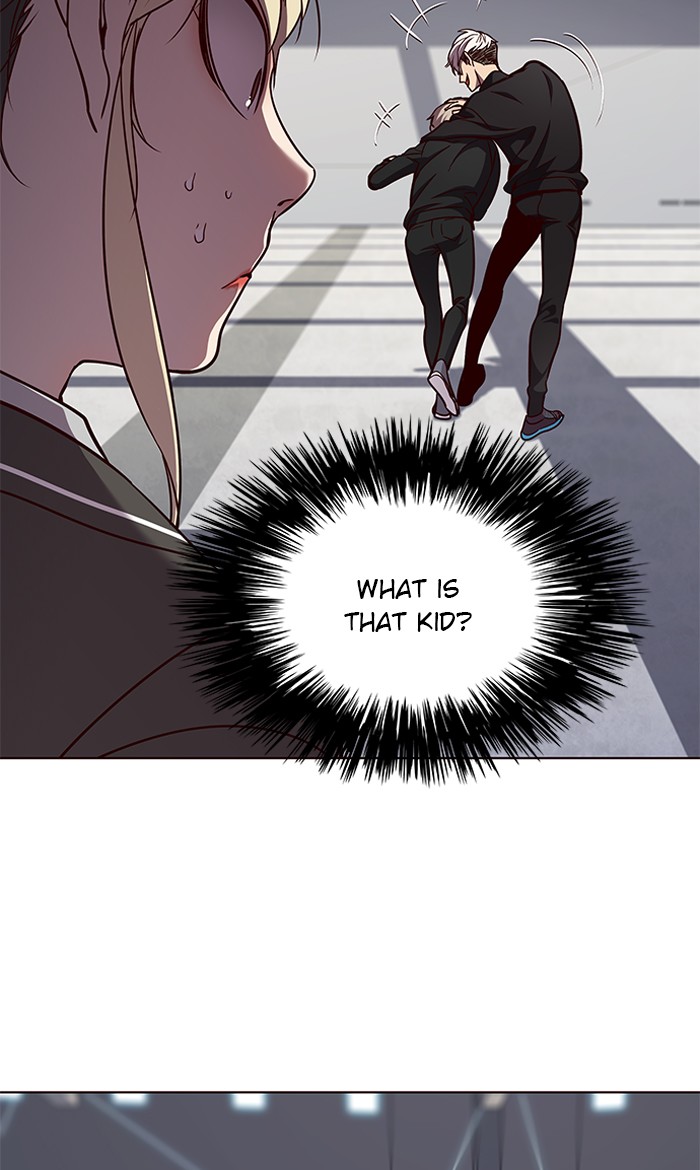 Eleceed Chapter 64 image 3