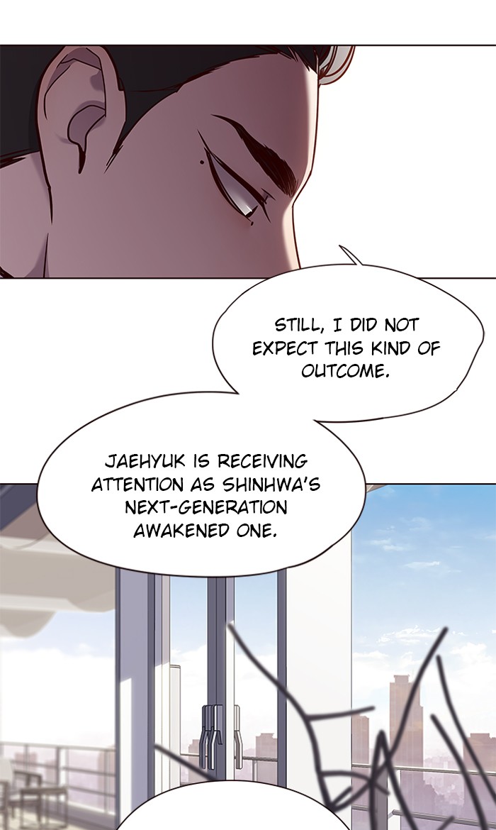 Eleceed Chapter 64 image 39