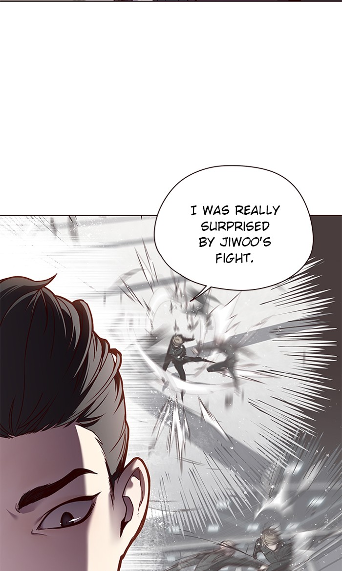 Eleceed Chapter 64 image 41
