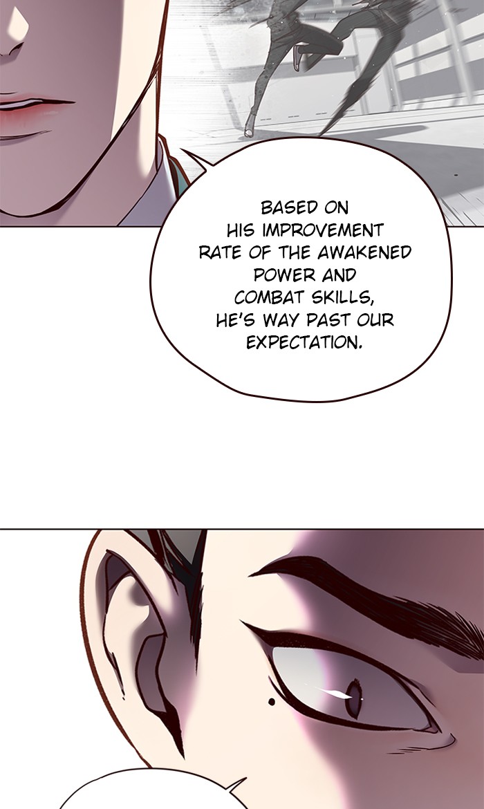Eleceed Chapter 64 image 42