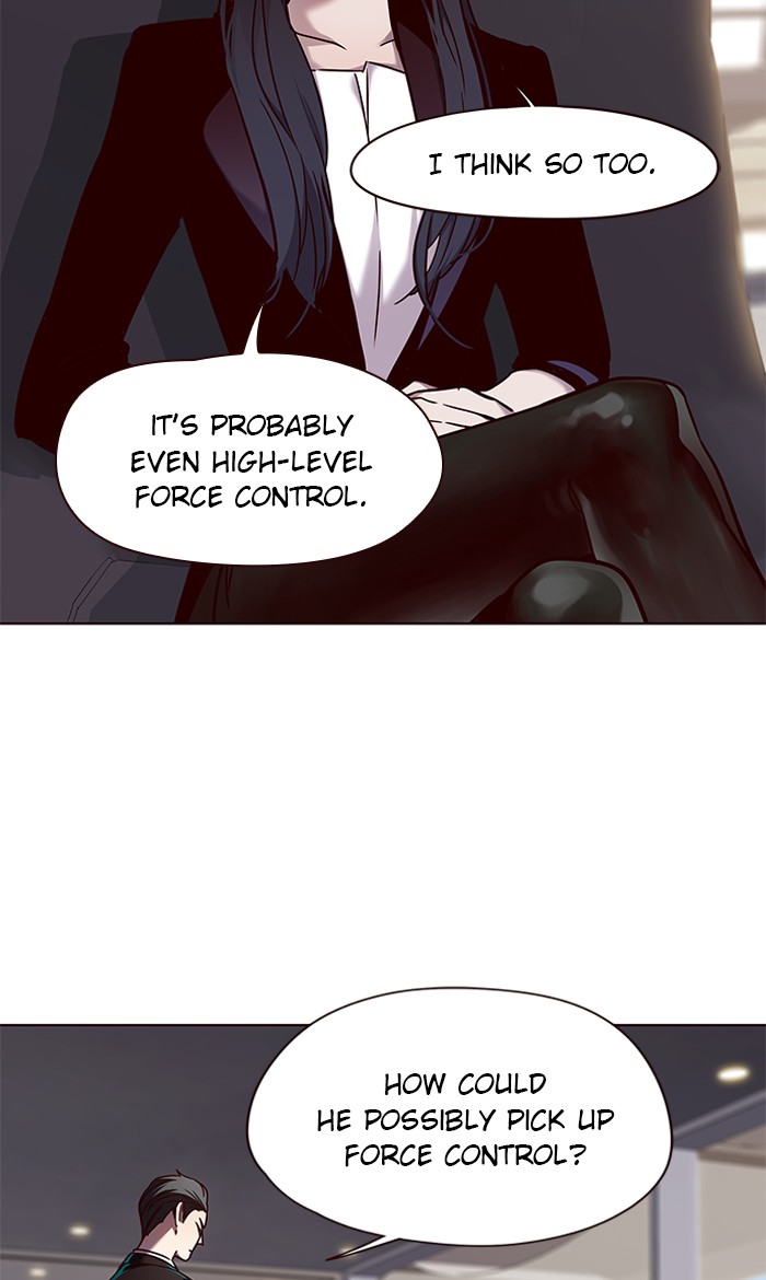 Eleceed Chapter 64 image 46
