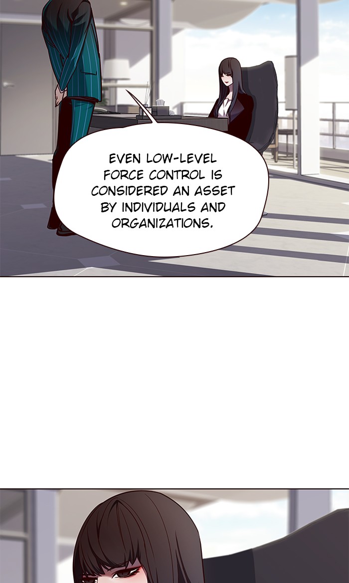 Eleceed Chapter 64 image 47