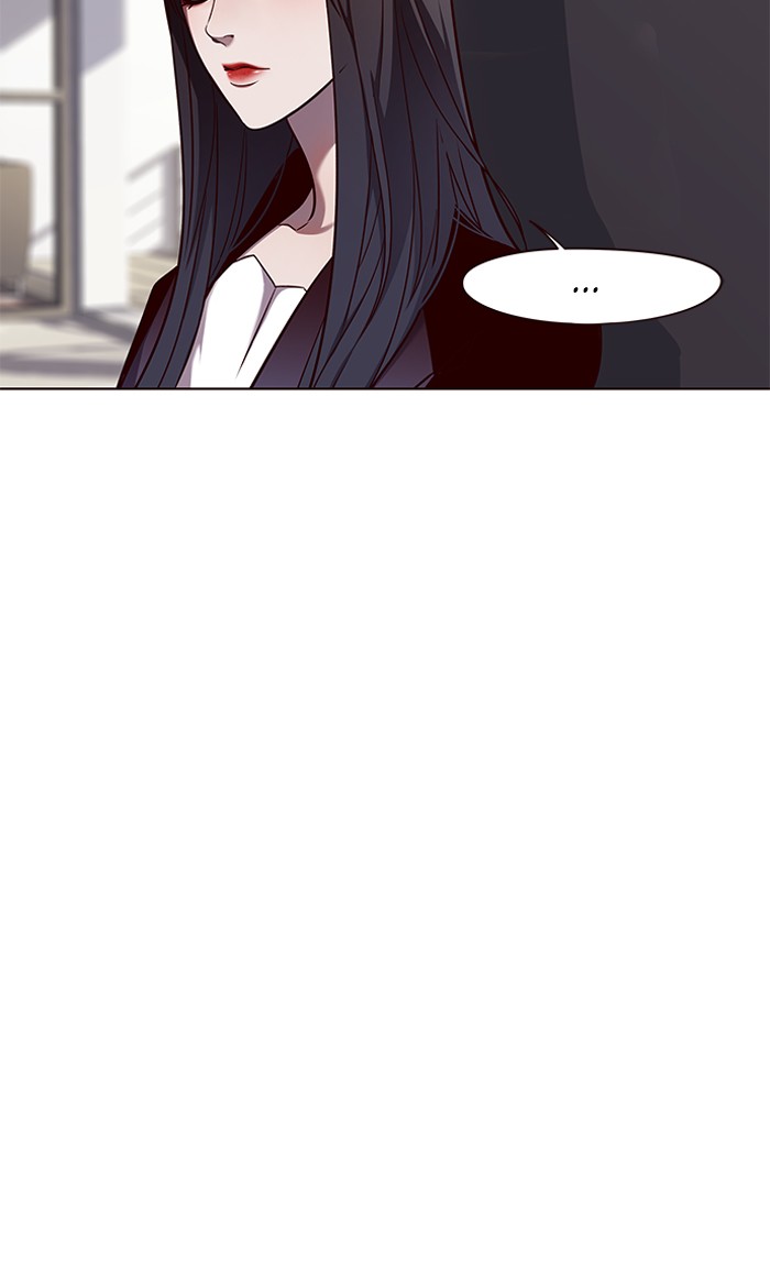 Eleceed Chapter 64 image 48
