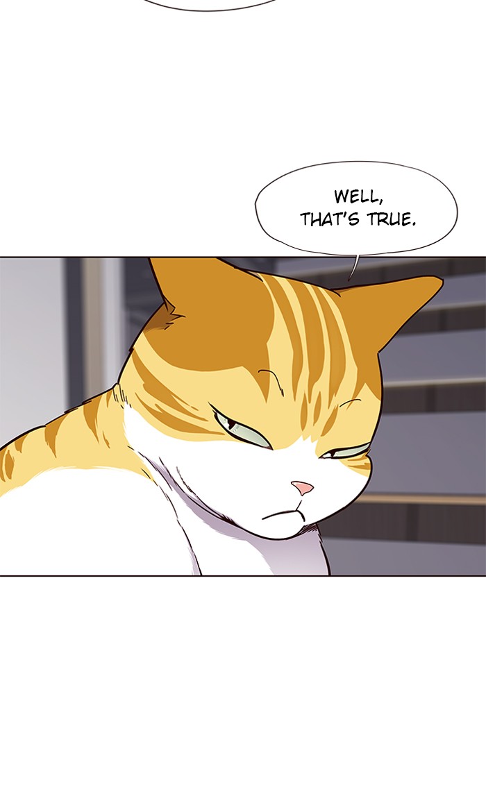 Eleceed Chapter 64 image 56