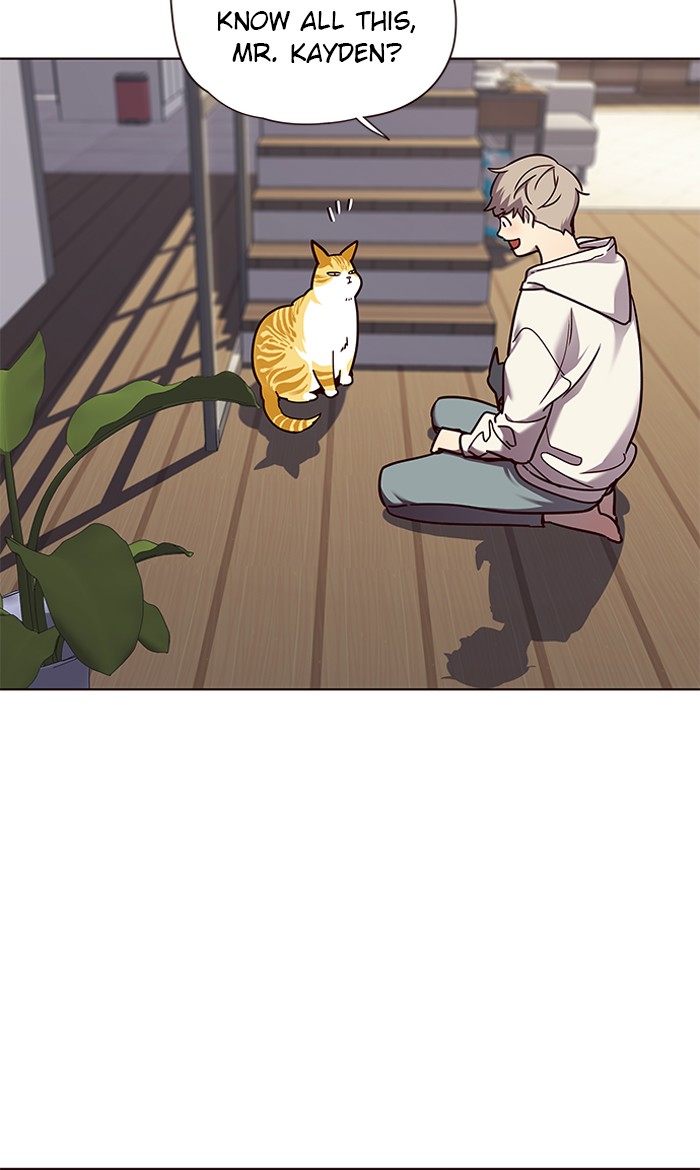 Eleceed Chapter 64 image 58