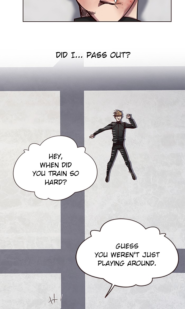 Eleceed Chapter 64 image 5