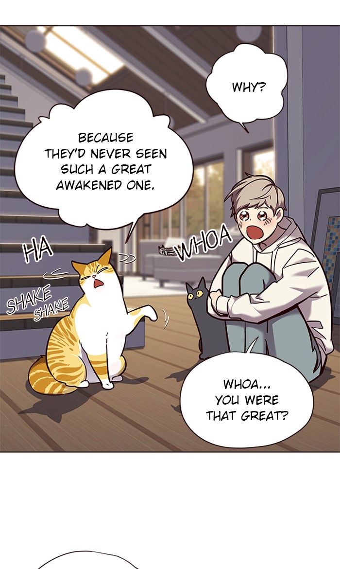 Eleceed Chapter 64 image 63
