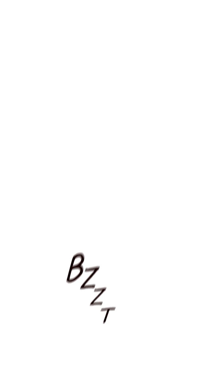 Eleceed Chapter 64 image 66