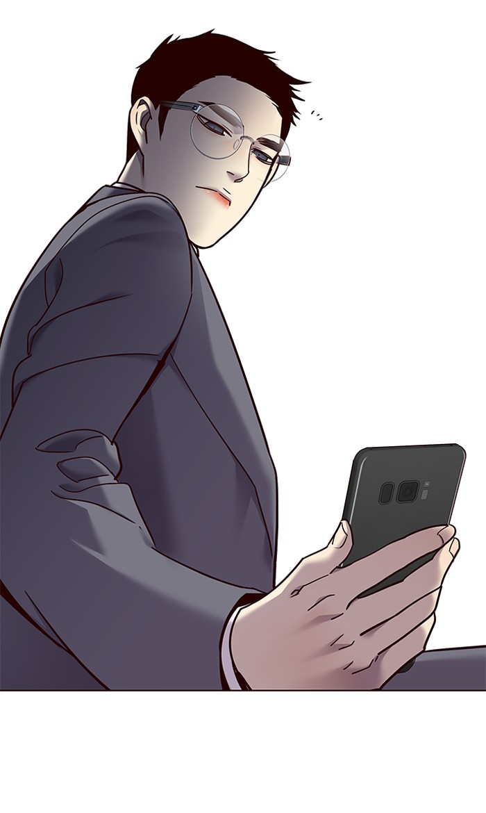 Eleceed Chapter 64 image 67
