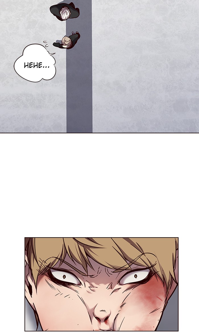 Eleceed Chapter 64 image 6