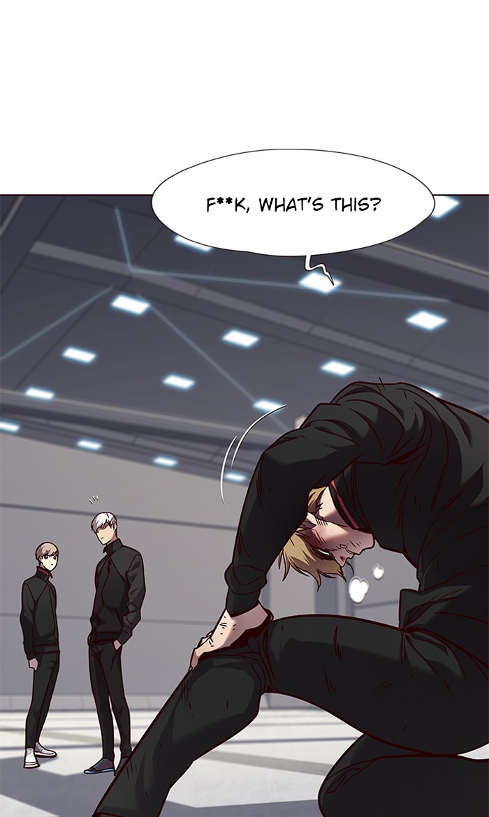 Eleceed Chapter 64 image 7