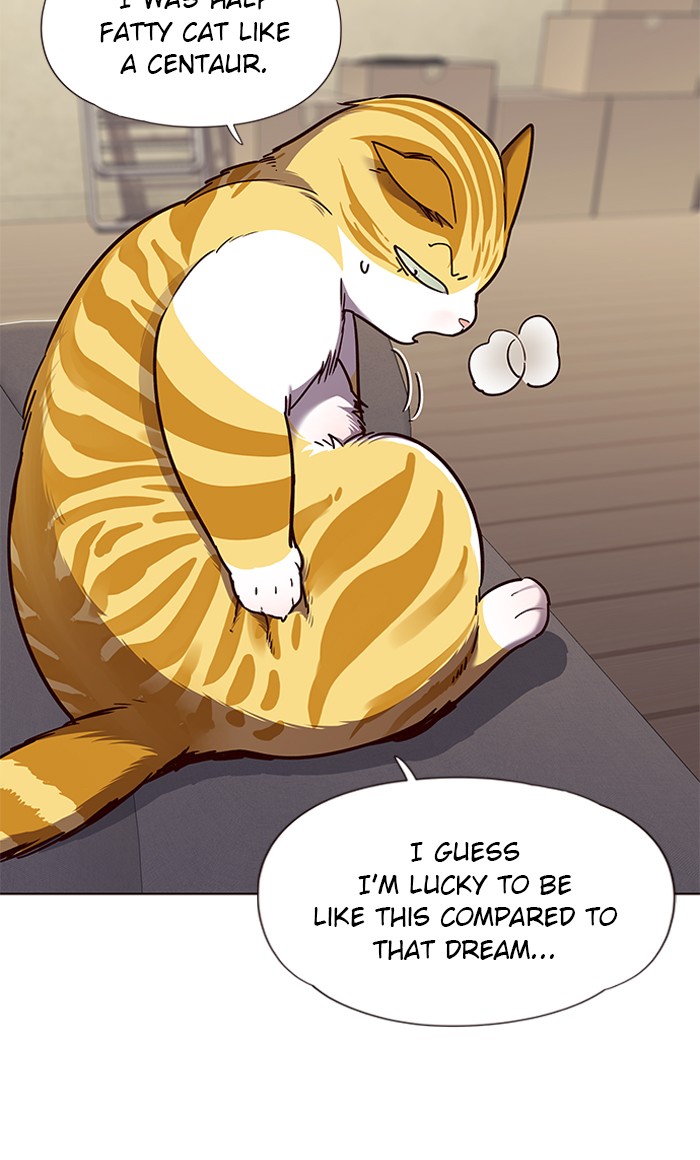 Eleceed Chapter 65 image 11