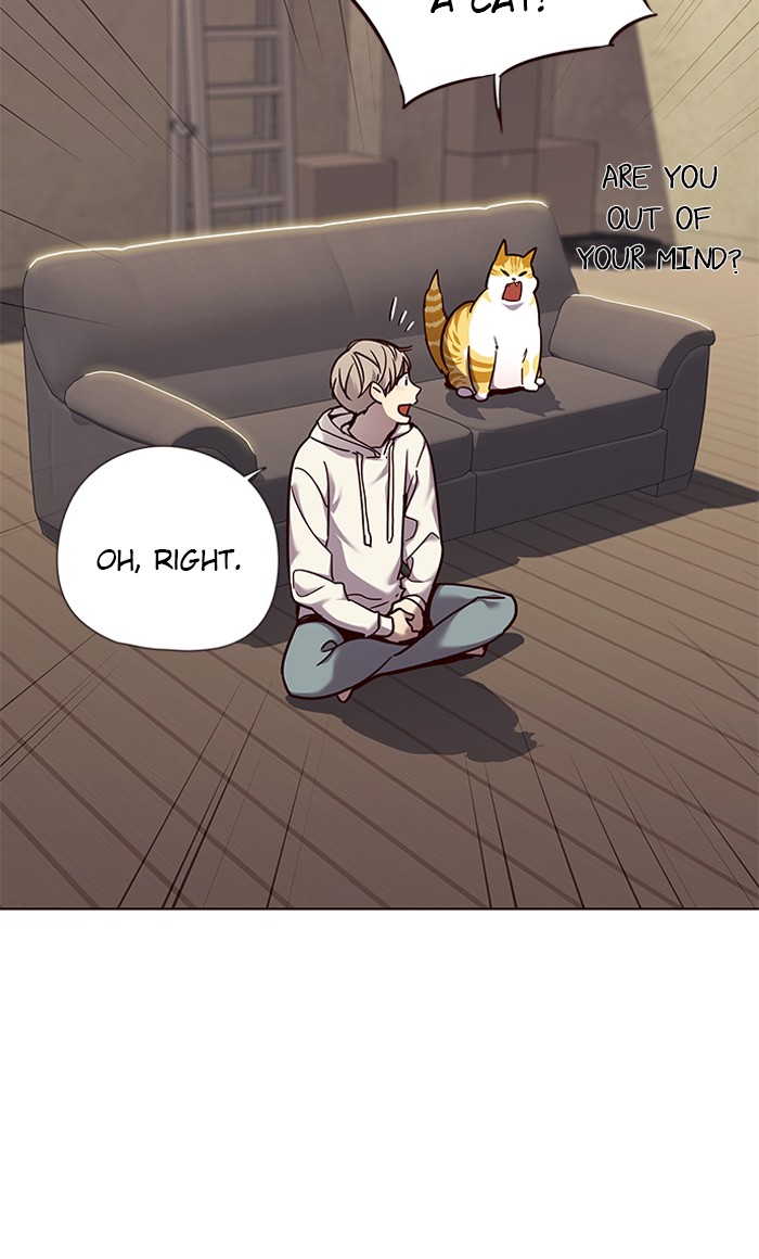 Eleceed Chapter 65 image 15