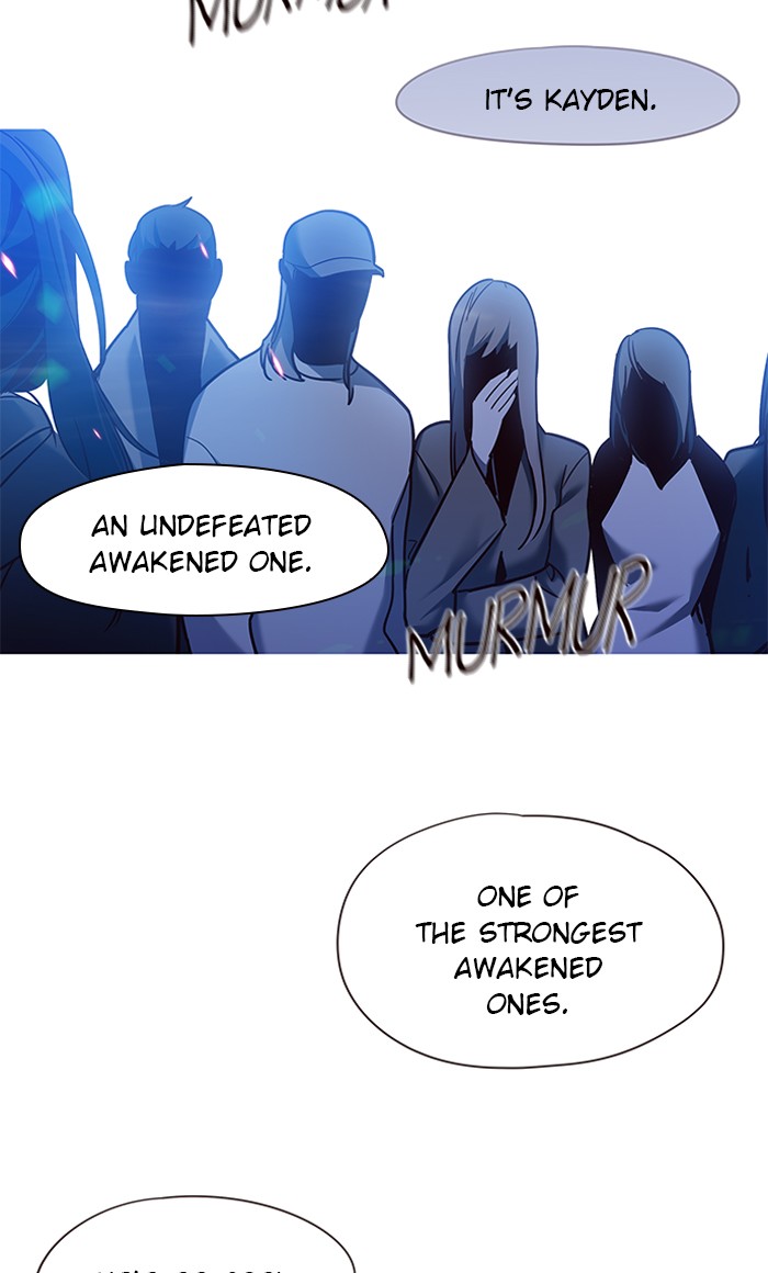 Eleceed Chapter 65 image 1