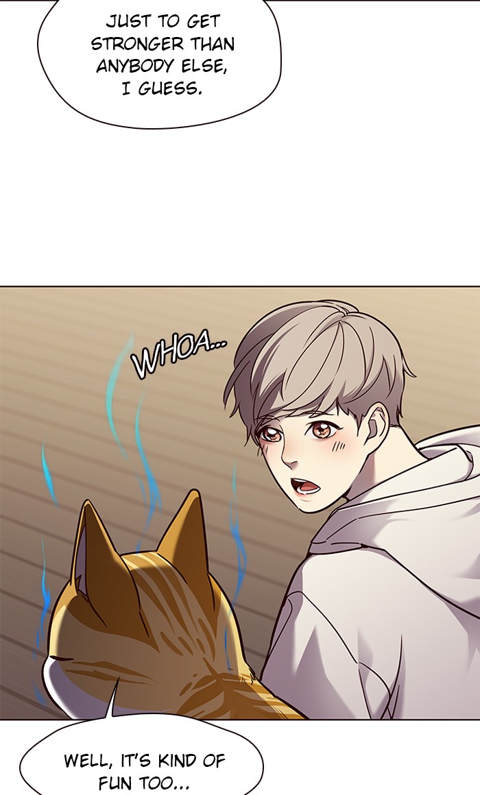 Eleceed Chapter 65 image 19