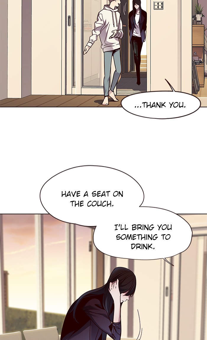Eleceed Chapter 65 image 30