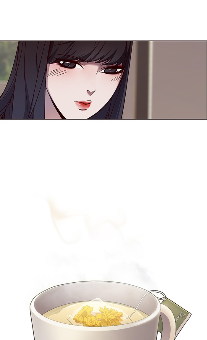 Eleceed Chapter 65 image 33