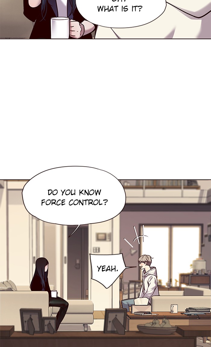 Eleceed Chapter 65 image 37