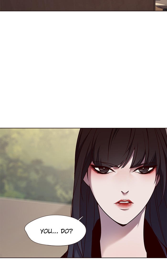 Eleceed Chapter 65 image 38