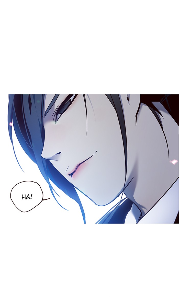 Eleceed Chapter 65 image 3