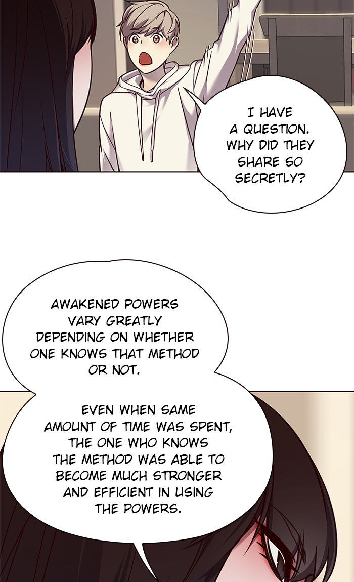 Eleceed Chapter 65 image 44