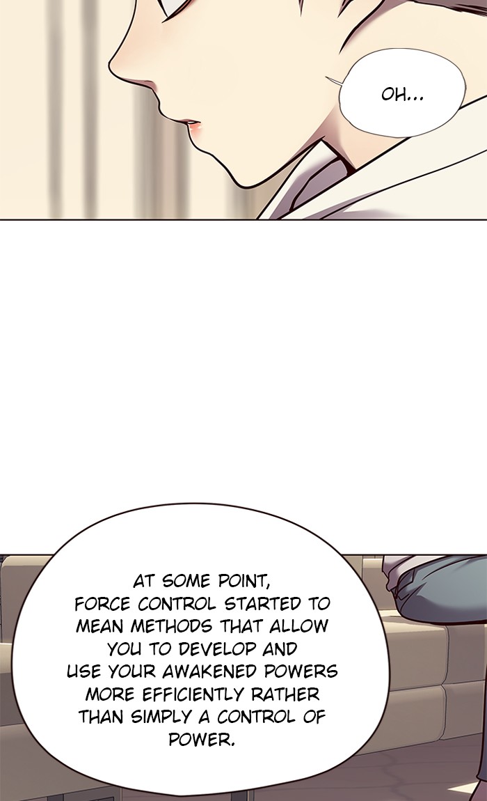 Eleceed Chapter 65 image 46