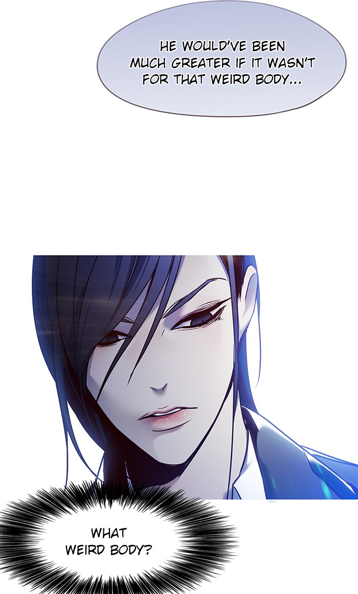 Eleceed Chapter 65 image 4