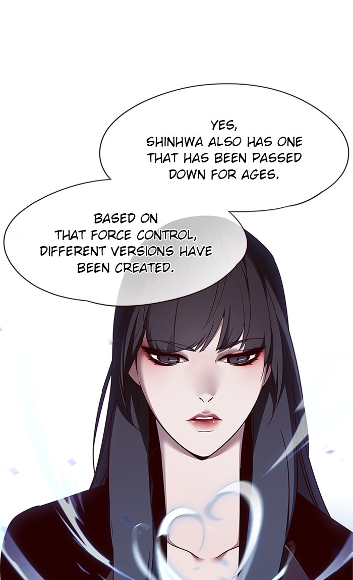 Eleceed Chapter 65 image 49