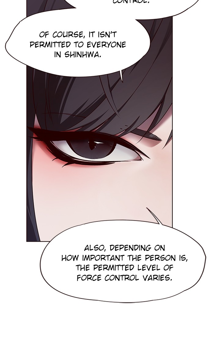 Eleceed Chapter 65 image 52