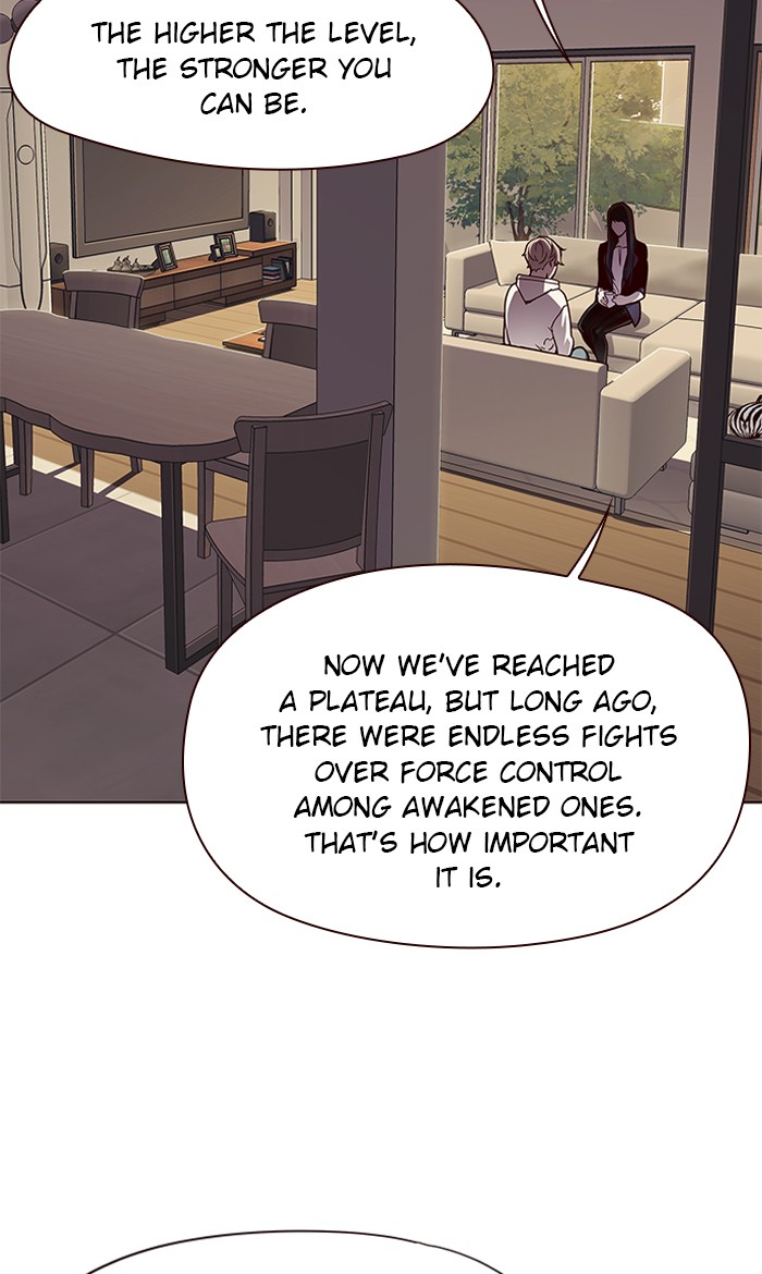 Eleceed Chapter 65 image 54
