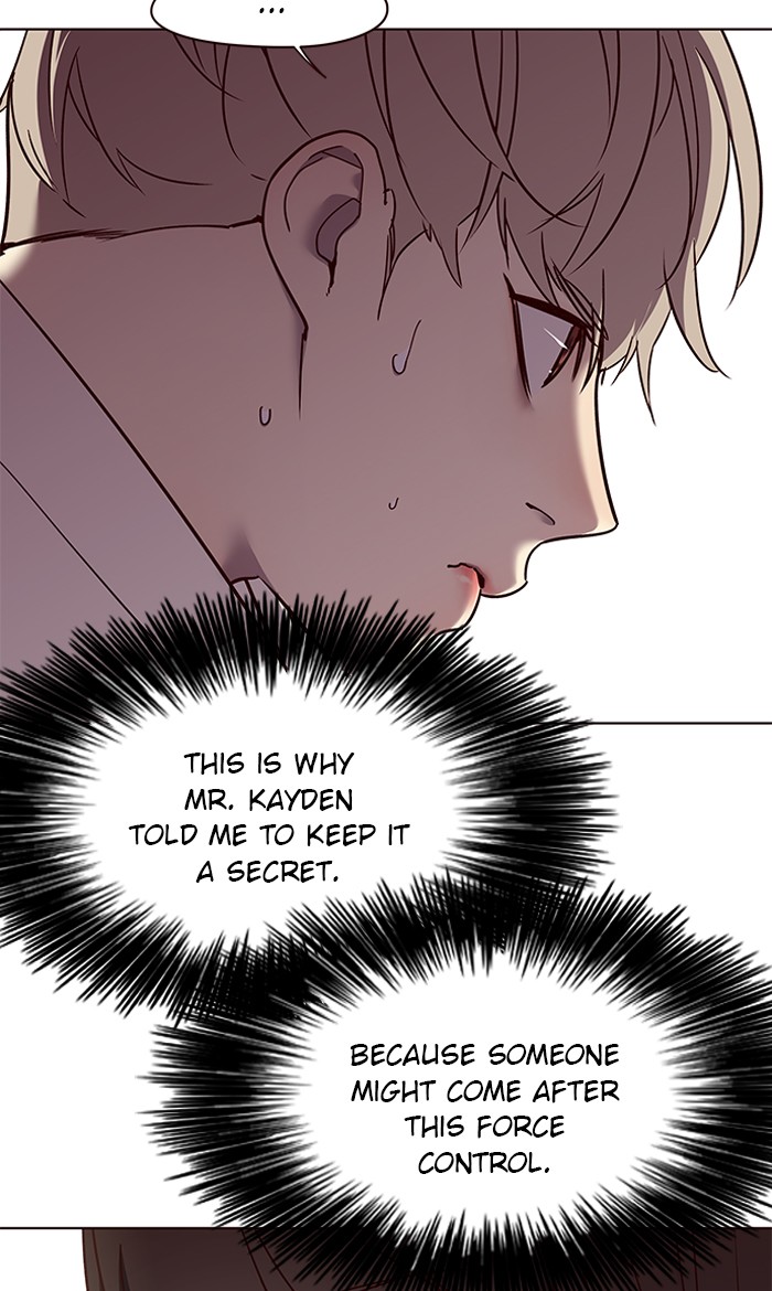Eleceed Chapter 65 image 56