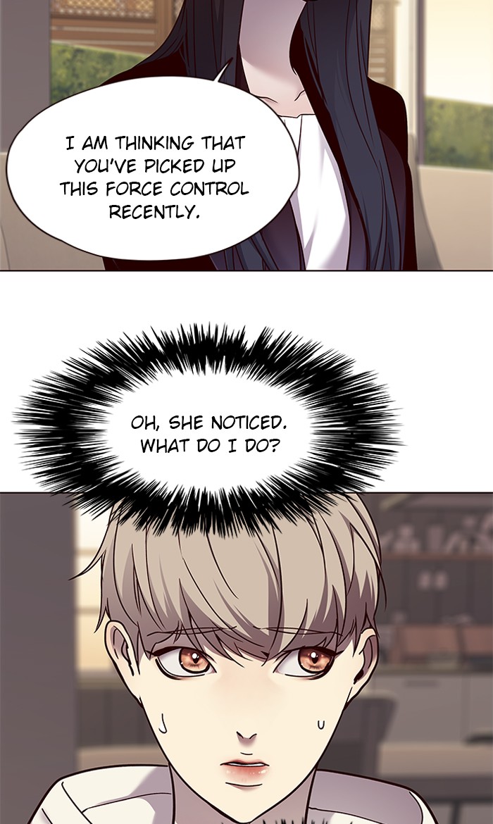 Eleceed Chapter 65 image 58
