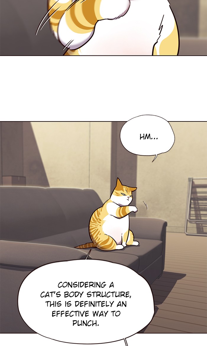 Eleceed Chapter 65 image 66